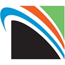 Sanco Enterprises logo