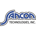 SANCON PTE. LTD. logo