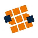 Sancon Commissioning logo