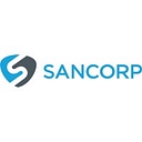 Sancorp Consulting, Llc logo
