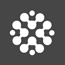 SanCorp Semiconductors