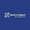 Sancor Salud