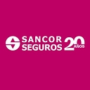 Sancor Seguros Uruguay