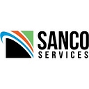 Sanco Services