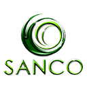 Sanco Technology