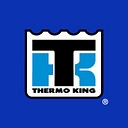 Sanco Thermo King