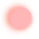 San Creatives Agency logo