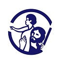 San Cristóbal Seguros