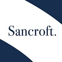 The Harleston Sancroft Academy (a 3-16 Church of England School) logo