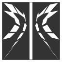 Sanctuary Software Studio, Inc. logo