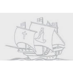 Sancta Maria Fisheries Ltd logo