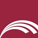 Favicon of Sancta Maria International School