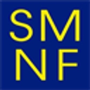 Sancta Maria Nursing Facility logo