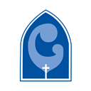 Sancta Maria Catholic Primary School logo