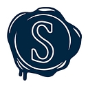 Sanctified Supply Co.