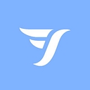 Sanctifly logo