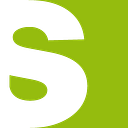 sanctions.io logo