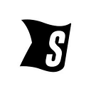 Sanction Skate And Snow