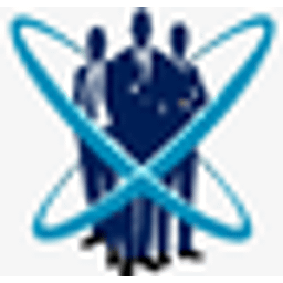 Sanctityinternational LLC logo