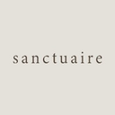 sanctuaire logo