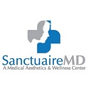 Sanctuaire MD
