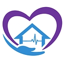 Sanctuary Hospice logo