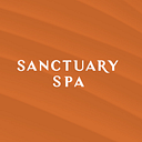 Sanctuary logo
