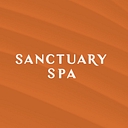 Sanctuary logo