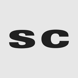 Sanctuary Computer logo