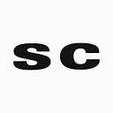 Sanctuary Computer logo
