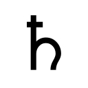 Sanctuary Computer Inc logo