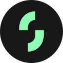 SANCTUARY Systems GmbH logo