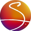 Sanctuary At Sedona logo