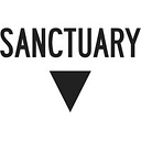 Sanctuary