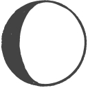 Camelback Hospitality PE LLC