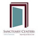 Sanctuary Centers Of Santa Barbara logo