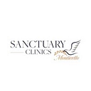 SANCTUARY CLINICS INC logo