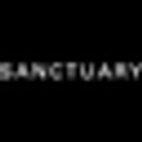 sanctuaryclothing.com