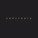 Sanctuaryclothing