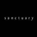 Sanctuary Clothing logo