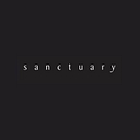 Favicon of Sanctuary Clothing
