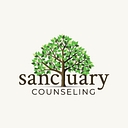 Sanctuary Counseling, Llc logo