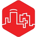 Sanctuary Covenant Church