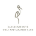 Sanctuary Cove Golf And Country Club logo