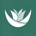 Sanctuary International Day Spas Inc. logo
