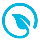 Sanctuary For Families logo