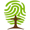 Sanctuary Functional Medicine