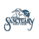 The Sanctuary Golf Club