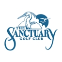 The Sanctuary Golf Club, Inc. logo
