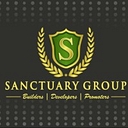 Sanctuary Group logo